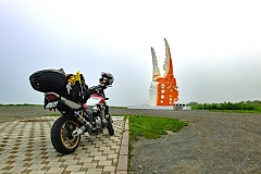 ʃxCGA